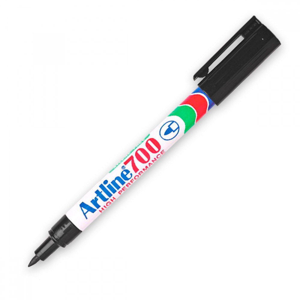 ARTLINE PERMANENT MARKER 700